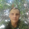 Толик, Украина, Донецк, 32 года