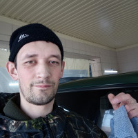 Алексей, Россия, Анапа, 34 года