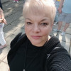 Наталья, Россия, Москва, 56