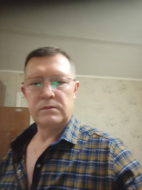 Григо?рий, Россия, Чебоксары. Фото на сайте ГдеПапа.Ру