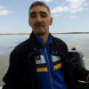 Андрей, Россия, Южно-Сахалинск, 52 года