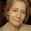 Ирина, 54, Россия, Новосибирск