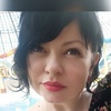 Вероника, Украина, Макеевка, 41 год