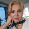 Галина, 43, Россия, Уфа