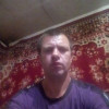 Александр, Россия, Кореновск, 40