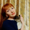 Анюта, 48, Россия, Мытищи