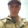 Олег, 31, Россия, Липецк