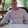 Сергей, Россия, Смоленск, 40