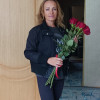 Татьяна, Россия, Белгород, 49 лет, 2 ребенка. Познакомлюсь с мужчиной для брака и создания семьи. 