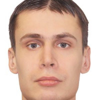 Андрей, Россия, Москва, 32 года