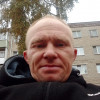 Михаил, 45, Россия, Покров