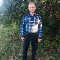 Сергей, Россия, Шебекино, 47 лет