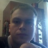 Denis Hroshenko, 31, Украина, Винница