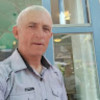 Виталик, Молдавия, Каушаны, 60 лет