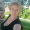 Светлана, Россия, Краснодар, 53 года