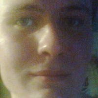 Евгений Вольский, Россия, Красноярск, 32 года