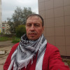 Андрей, 49, Россия, Усть-Илимск