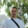 Рамиль, 40, Россия, Нижнекамск