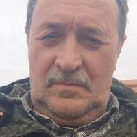 Валерий, Санкт-Петербург, м. Пионерская, 67 лет