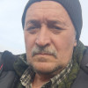 Валерий, Санкт-Петербург, м. Пионерская, 67