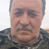 Валерий, 67, Санкт-Петербург, м. Пионерская