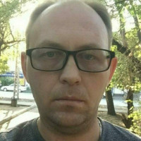 Сергей, Казахстан, Алматы, 39 лет