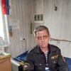 Андрей Никитин, 62, Россия, Екатеринбург