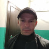 Дмитрий, Россия, Липецк, 45