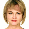 Анна, 49, Санкт-Петербург, м. Комендантский проспект