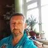 Алексей, Россия, Видное, 55