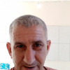 Алексей, 46, Россия, Джанкой