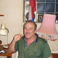 Вячеслав, Россия, Севастополь, 62