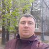Дмитрий, Москва, м. Новогиреево. Фотография 1285112