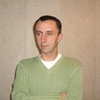 Эдуардас Степоненас, Россия, Санкт-Петербург, 57