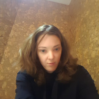 София, Россия, Жуковский, 35