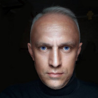 Алексей, Россия, Липецк, 51 год