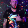 Сергей, 36, Россия, Москва
