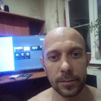 Сергей, Россия, Липецк, 42 года