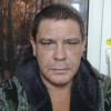 Руслан, 45, Россия, Мурманск