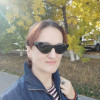 Елена, Россия, Екатеринбург, 43