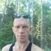 Сергей, 39, Россия, Пермь