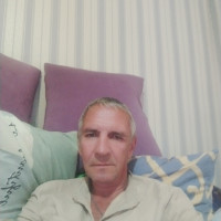 Александр Филатов, Узбекистан, Ташкент, 53 года