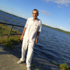 Виталий, 59, Россия, Калуга