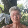 Сергей, Россия, Ростов-на-Дону, 64