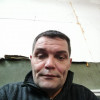 Александр, 48, Россия, Санкт-Петербург