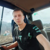 Александр, 29, Россия, Владимир