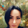 Евгения, 41, Россия, Таганрог