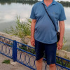 Юрий Скворцов, Россия, Таштагол, 61