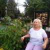 Инга, 60, Rusia, Севастополь