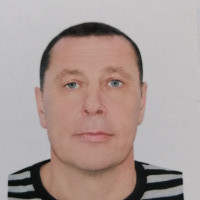 Сергей, Россия, Владивосток, 48 лет